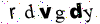 Please write captcha code! 